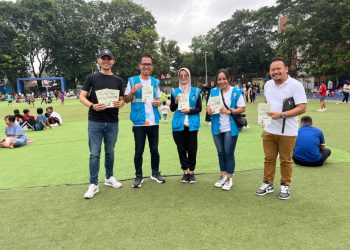 Sambut Ramadan, PLN Kembali Beri Diskon 50 Persen