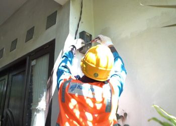 PLN Kembali Hadirkan Promo Tambah Daya Diskon 50 Persen