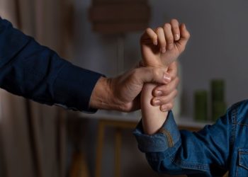 Usai Tenggak Miras, Gadis Usia 14 Tahun Dicabuli Empat Pemuda di Kecamatan Kragilan