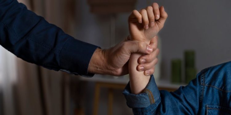 Usai Tenggak Miras, Gadis Usia 14 Tahun Dicabuli Empat Pemuda di Kecamatan Kragilan