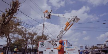 Pastikan Keandalan Listrik RAFI 2025, PLN Bentuk Spesial Force
