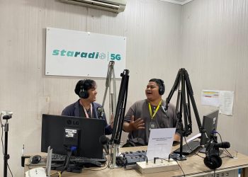 PLN UID Banten Makin Gencar Kenalkan Aplikasi PLN Mobile