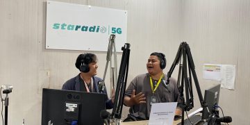 PLN UID Banten Makin Gencar Kenalkan Aplikasi PLN Mobile