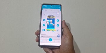 Pastikan Tagihan Listrik Sudah Dibayar, PLN Sarankan Cara ini