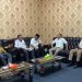 DPRD Kota Serang Panggil Forum CSR Kota Serang dan Dinsos Terkait CSR yang Akan Diberikan PIK 2