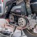 Jaga Performa Motor Matic dengan Merawat V-Belt