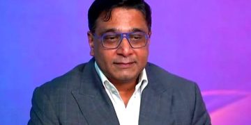 Indosat Ooredoo Hutchison (IOH) Catat Laba Bersih Rp1,31 Triliun di Kuartal I 2025, Tumbuh 27 Persen