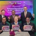 Indosat Kolaborasi Bareng Nokia dan NVIDIA, Jadi Operator Pertama di Asia Tenggara Implementasikan Teknologi AI-RAN