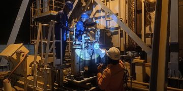 Gesit PLN Langsung Pulihkan Seluruh Kelistrikan di Bali, Pasca Mengalami Ganguan