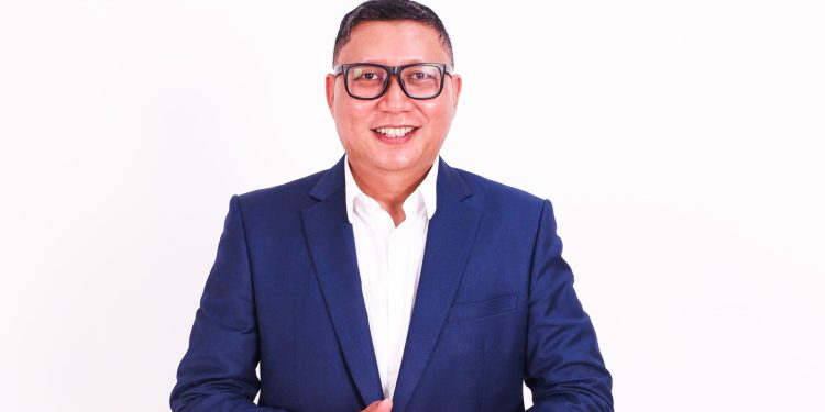 Kebijakan Prabowo Sesuai dengan Cita-Cita Bangsa, PRIMA Tegaskan Dukungan untuk Pemerintahan Prabowo-Gibran