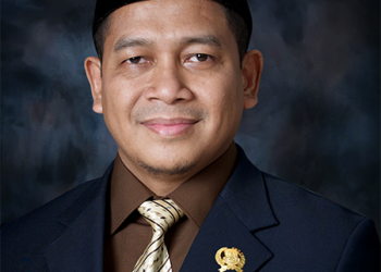 Intervensi SPMB, Anggota DPRD Banten Budi Prajogo Titip Siswa, PKS Hanya Beri Teguran