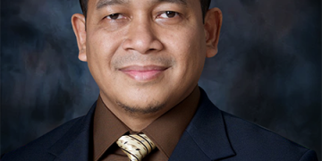 Intervensi SPMB, Anggota DPRD Banten Budi Prajogo Titip Siswa, PKS Hanya Beri Teguran