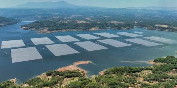 PT PLN Siap Jalankan RUPTL 2025–2034