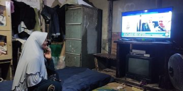 PLN Siap Jalankan Program Lides