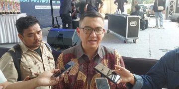 DPMD Banten Bakal Kucurkan Rp20 Juta untuk Beasiswa Satu Desa Satu Sarjana