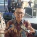 DPMD Banten Bakal Kucurkan Rp20 Juta untuk Beasiswa Satu Desa Satu Sarjana