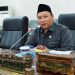 Dugaan Korupsi Jamkrida Banten, Anggota DPRD Desak Polda Banten Lakukan Penyidikan