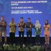PLN UID Banten Raih TOP CSR Awards 2025 Berkat Komitmen Sosial Berkelanjutan