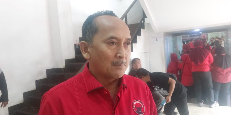 PDI Perjuangan Banten Gelar Saresehan Kebangsaan, Dorong Kemandirian Perempuan