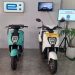 Sambut Masa Depan Mobilitas Ramah Lingkungan, Honda Banten Hadirkan Program “Juli e:LECTRIC”