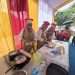 Dukung Program Electrifying Lifestyle, PLN UP3 Serpong Gelar Fun Cooking dengan Kompor Induksi