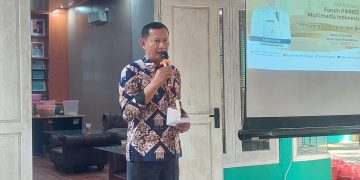 DLHK Banten Bakal Jadikan Tahura Carita Kawasan Safari Flora dan Fauna