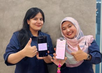 Seluruh Pegawai PLN UID Banten Gunakan REC untuk Kebutuhan Listrik