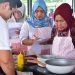 UP3 Cikokol Gelar Electrifying Lifestyle Vaganza
