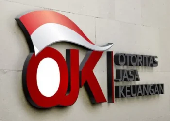 OJK Kecewa Mantan Dirut Investree Jadi CEO di Qatar, Desak Pemulangan Adrian Asharyanto Gunadi