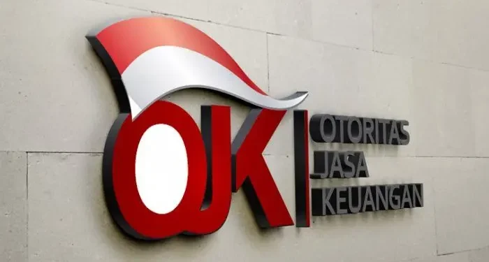 OJK Kecewa Mantan Dirut Investree Jadi CEO di Qatar, Desak Pemulangan Adrian Asharyanto Gunadi