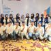 The 2nd Faletehan International Conference Jadi Rangkaian Diesnatalis ke 6, Dorong Kolaborasi Riset Antar Profesi