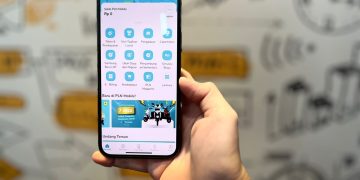 Hari Terakhir Swacam, PLN UID Banten Imbau Pelanggan Pascabayar Segera Catat Meter Mandiri