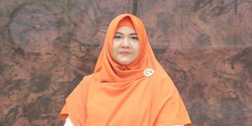 DPRD Kota Serang Minta Pemerintah Lebih Agresif Dukung UMKM