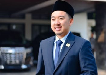 Masih Jadi Polemik, DPRD Kota Serang Dorong Pansus Aset Kembali Dibentuk
