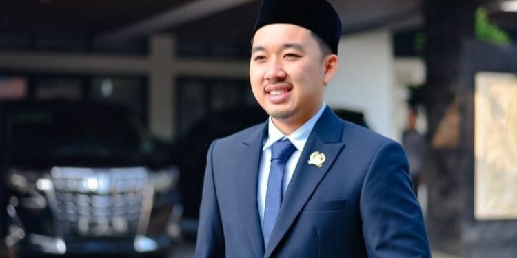 Masih Jadi Polemik, DPRD Kota Serang Dorong Pansus Aset Kembali Dibentuk