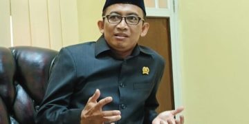 DPRD Kota Serang Soroti Potensi Wisata Bahari di Gugusan Pulau Teluk Banten