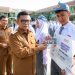 Program Sekolah Gratis Gubernur Banten Andra Soni untuk Tahap ke-2 Segera Rampung