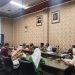 Pansus DPRD Kota Serang Libatkan Sekolah dan Ormas dalam Bahas Raperda Anak