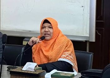 DPRD Kota Serang Terima Kunker DPRD Bengkayang, Bahas Strategi PAD dan Transparansi Anggaran