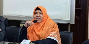 DPRD Kota Serang Terima Kunker DPRD Bengkayang, Bahas Strategi PAD dan Transparansi Anggaran