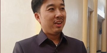 DPRD Kota Serang Buka Suara Soal Wacana Pemkot Utang Rp145 Miliar