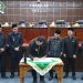 DPRD Kota Serang Setujui Dana Kerohiman Rp5 Juta untuk Warga Sukadana 1