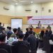 BRIN dan DPR Gelar Pelatihan Literasi Digital di Serang, Furtasan Ali Yusuf: Media Harus Bertanggung Jawab