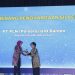 PLN UID Banten Raih Silver Award CSR Berkat Program Desa Berdaya Lele di Tigaraksa