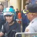 Polres Serang Kembalikan Motor Warga Ciomas yang Dicuri Pelaku Lintas Provinsi