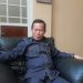 Ketua DPRD Kota Serang Tekankan Pentingnya Aturan Sanksi Administrasi dalam Raperda Pengelolaan Limbah
