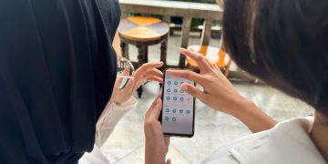 HLN ke 80, PLN Berikan Program Tambah Daya Diskon 50 Persen