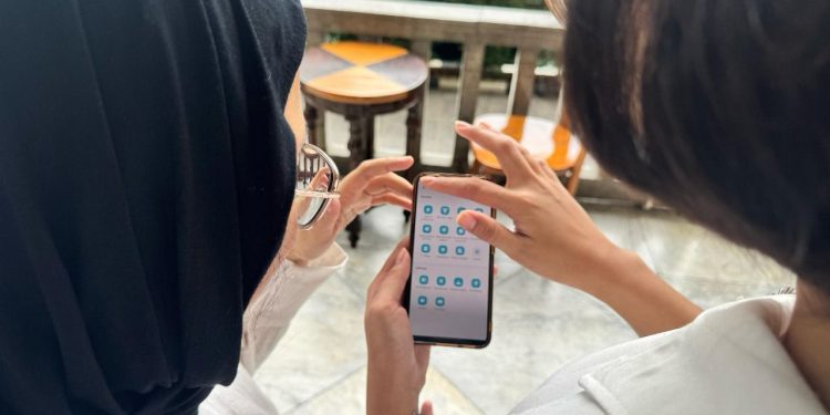 HLN ke 80, PLN Berikan Program Tambah Daya Diskon 50 Persen