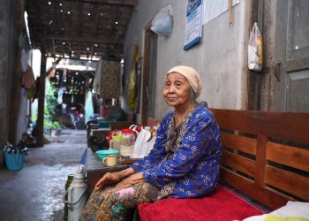 PLN Rayakan Hari Listrik Nasional ke-80 dengan Menyalakan Harapan bagi Ribuan Keluarga Prasejahtera