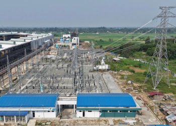 PLN Nyalakan Semangat Hilirisasi Industri Baja Nasional Melalui Pasokan Energi Andal